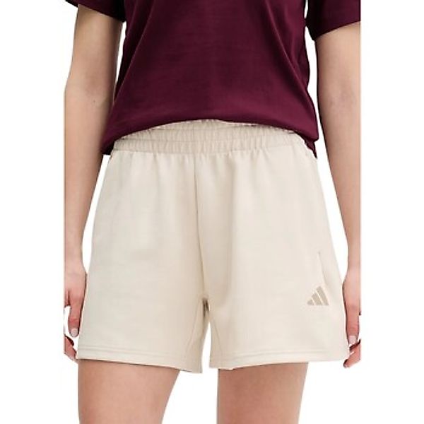 adidas  Shorts KD7708 günstig online kaufen