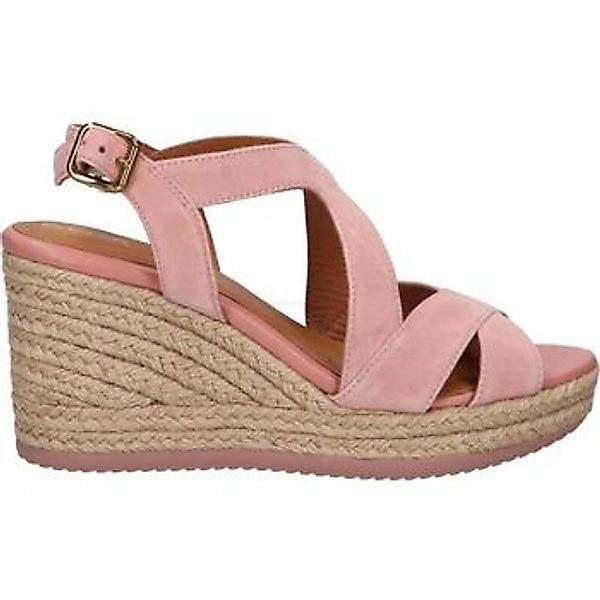 Geox  Sandalen D35GVC 00021 D PONZA günstig online kaufen