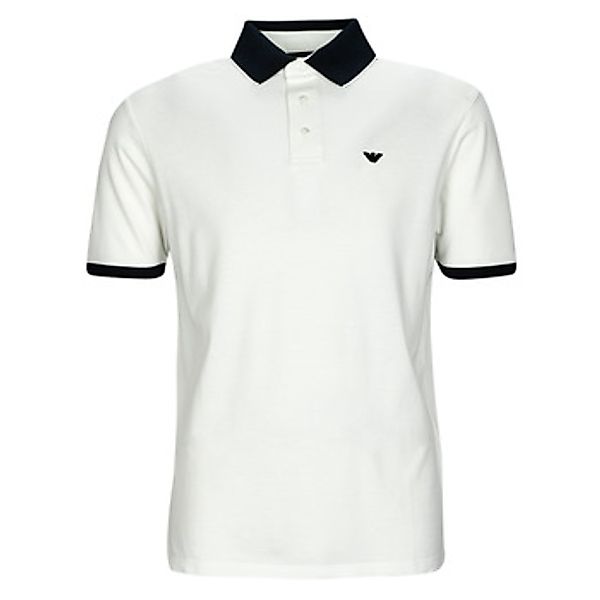 Emporio Armani  Poloshirt 3R1F70 günstig online kaufen