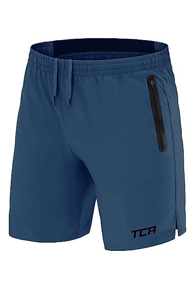 TCA Trainingsshorts TCA Herren Elite Tech günstig online kaufen