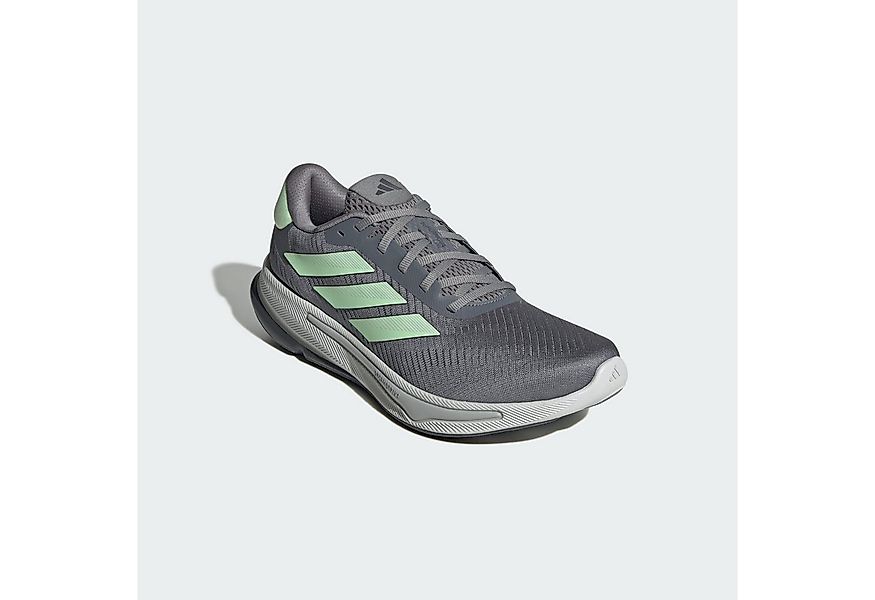 adidas Performance SUPERNOVA EASE LAUFSCHUH Laufschuh (1-tlg) günstig online kaufen