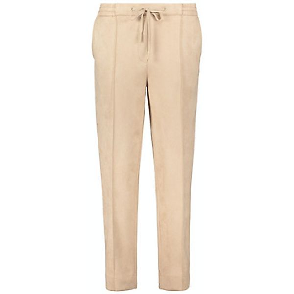 Betty Barclay  7/8 & 3/4 Hosen 7/8 Hose für Damen günstig online kaufen