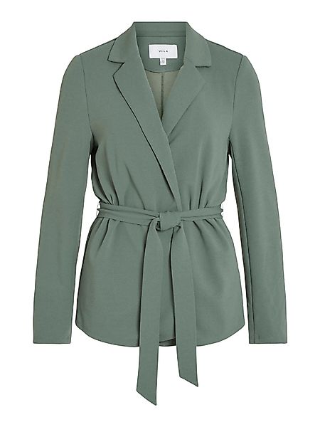 Vila Kurzblazer Clua (1-tlg) Weiteres Detail günstig online kaufen