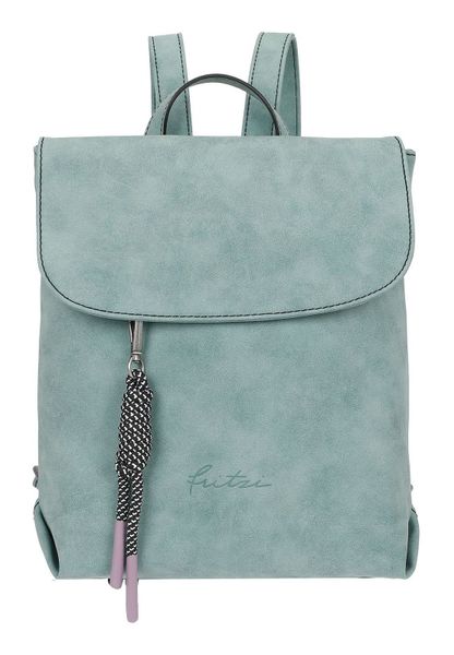 Fritzi aus Preußen Rucksack Jive Backpack günstig online kaufen