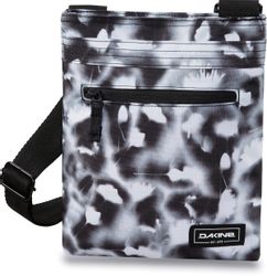 Dakine Umhängetasche Jive Bodybag 1 Liter günstig online kaufen
