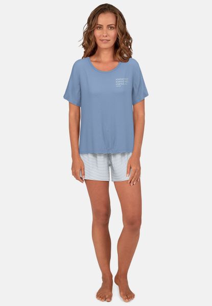 TOM TAILOR Shorty Westport (2 tlg) günstig online kaufen