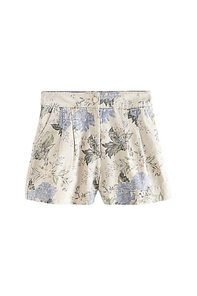 Next Shorts Denim-Shorts aus 100 % Baumwolle günstig online kaufen