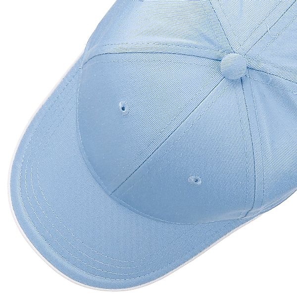 Atlantis Baseball Cap (1-St) Basecap mit günstig online kaufen