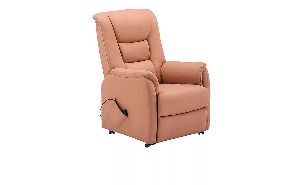 TV-Sessel   Fleur - 74 cm - 111 cm - 92 cm - Sconto günstig online kaufen