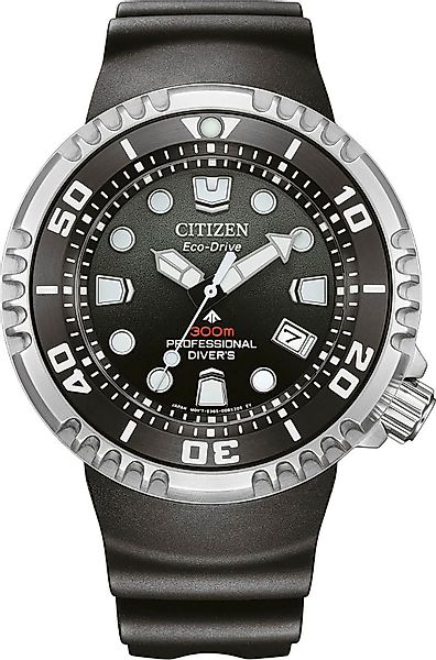 Citizen Taucheruhr Promaster Professional Diver 300 günstig online kaufen