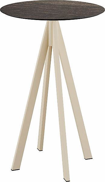 Essentials Klapptisch "Infinity", (Packung, 1 St.), in verschiedenen Ausfüh günstig online kaufen