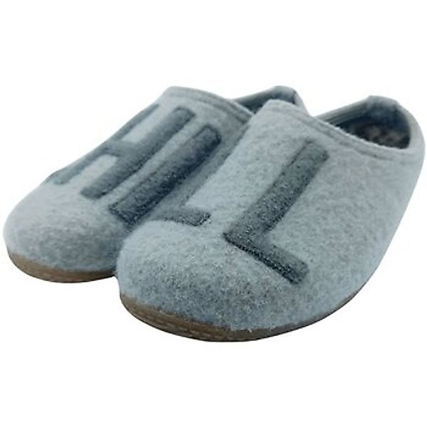 Kitzbuehel  Hausschuhe Pantoffel CHILL Tundra Größe EU 36 4235-212 günstig online kaufen