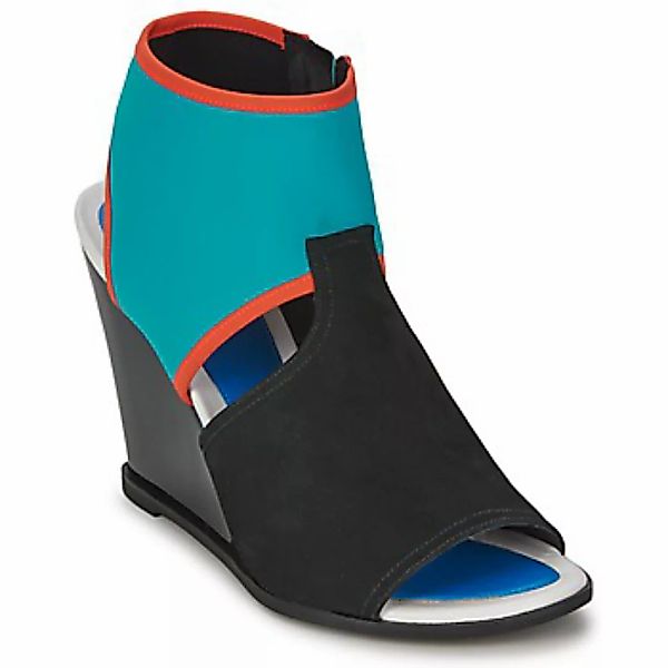 Kenzo  Sandalen DELIGHT günstig online kaufen