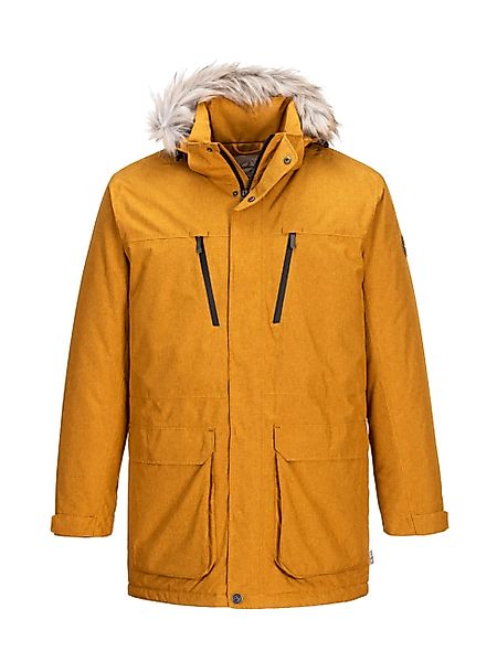 FirstB Funktionsjacke Herren Funktionsjacke günstig online kaufen