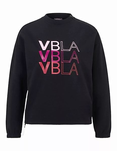 Venice Beach Sweatshirt Sweatshirt VB Addison (1-tlg) günstig online kaufen