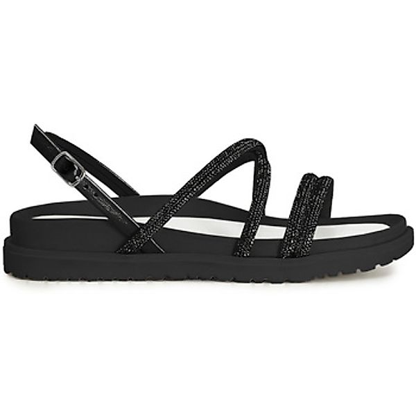 Café Noir  Sandalen C1GN9050 günstig online kaufen