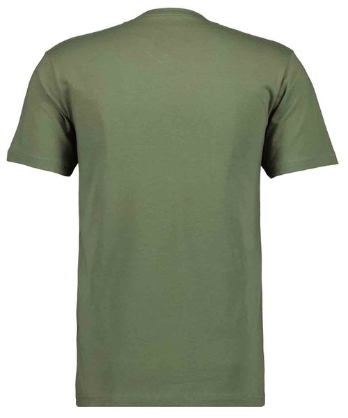 RAGMAN T-Shirt günstig online kaufen