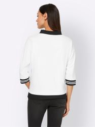 heine T-Shirt Shirt günstig online kaufen
