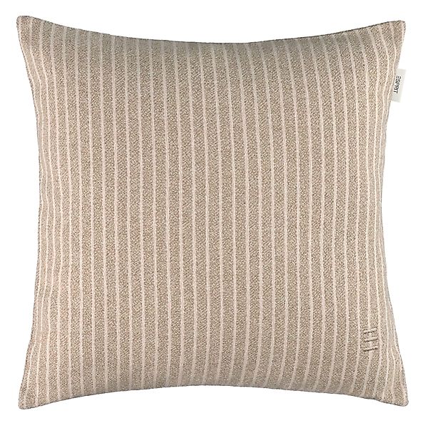 Esprit Kissenhülle Fun, (1 Stück) günstig online kaufen