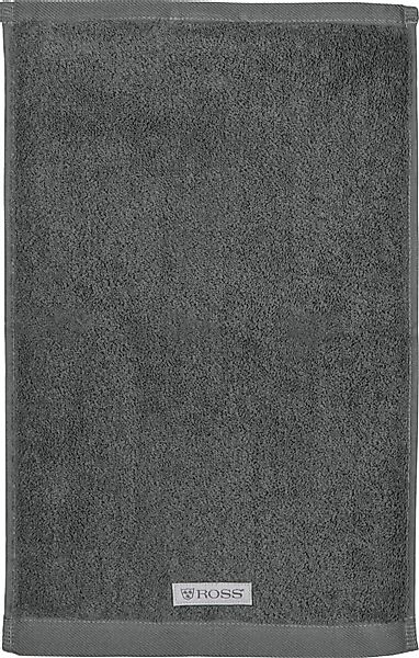 ROSS Gästehandtücher Sinfonie, Frottier (6-St), in günstig online kaufen