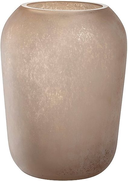 LEONARDO Dekovase Vase TROGOLO (1 St) günstig online kaufen