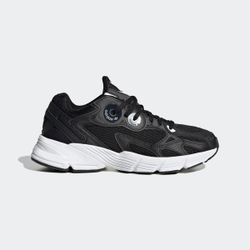 adidas Originals Sneaker "ASTIR" günstig online kaufen