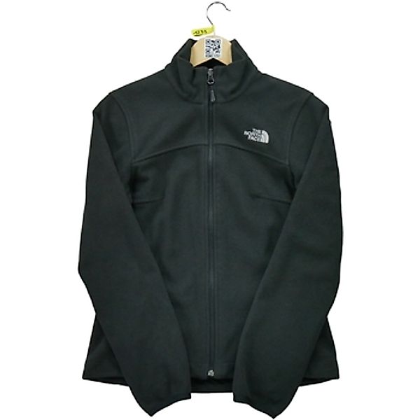 The North Face  Fleecepullover 229920 günstig online kaufen