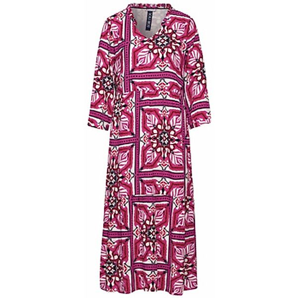 Street One  Maxikleider Midikleid für Damen günstig online kaufen