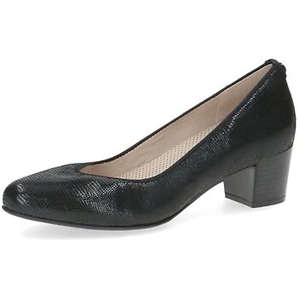 Caprice  Pumps Women Court Sho 9-22308-43/010 günstig online kaufen