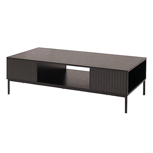 MCW Couchtisch MCW-O39-CT, Passend zur Möbelserie günstig online kaufen