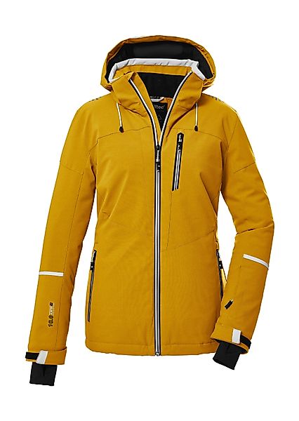 Killtec Skijacke KSW 81 WMN SKI günstig online kaufen