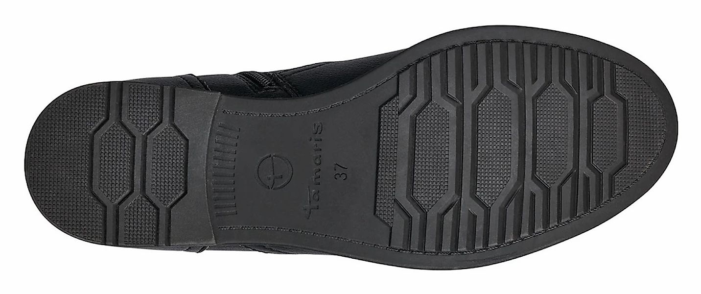 Tamaris Stiefel günstig online kaufen