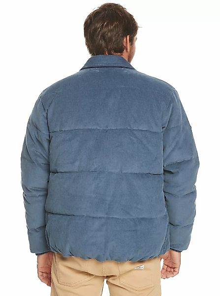 Quiksilver Outdoorjacke "Tibbermore" günstig online kaufen