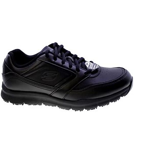 Skechers  Sneaker 347669 günstig online kaufen