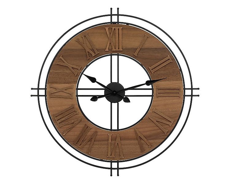 Atmosphera Créateur d'intérieur Wanduhr günstig online kaufen