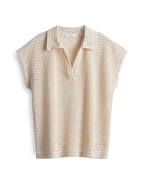 OPUS Shirtbluse Somona günstig online kaufen