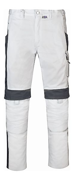 PKA Arbeitshose Bestwork New, Herren Arbeitshose günstig online kaufen
