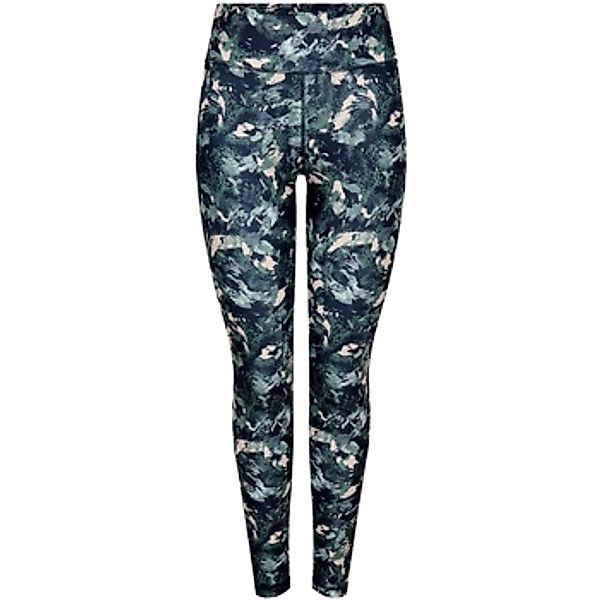 Only Play  Strumpfhosen Hose JAM-2-SAVE Leggings günstig online kaufen