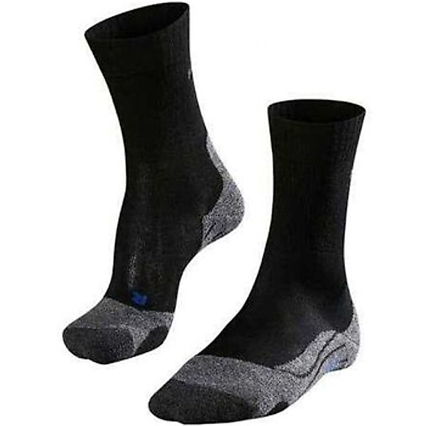 Reusch  Socken Sport 16139 9500 günstig online kaufen