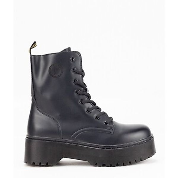 Keslem  Damenstiefel 41538 günstig online kaufen