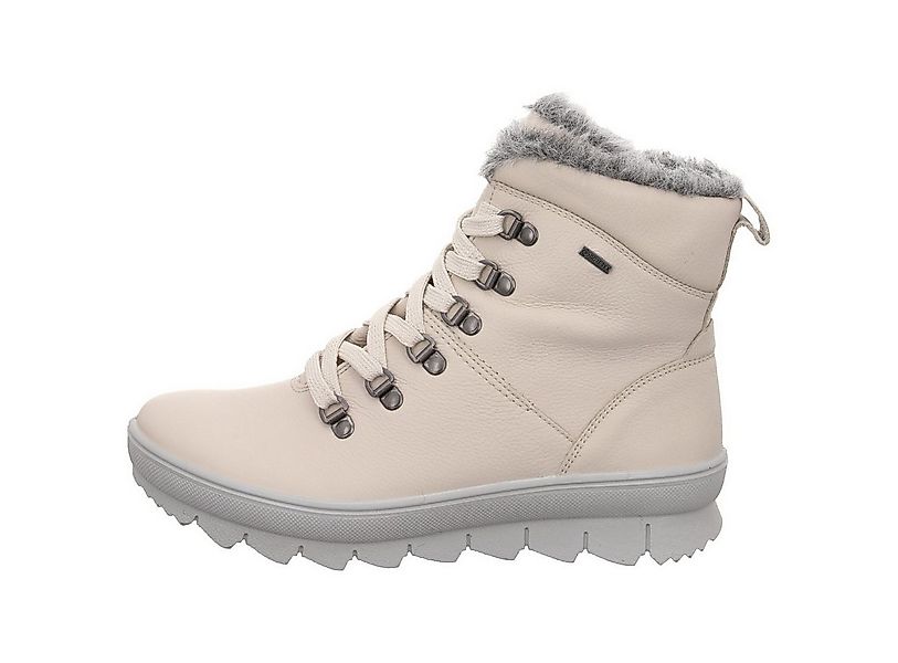 Legero STIEFELETTE LEDER  NOVARA Winterstiefel günstig online kaufen