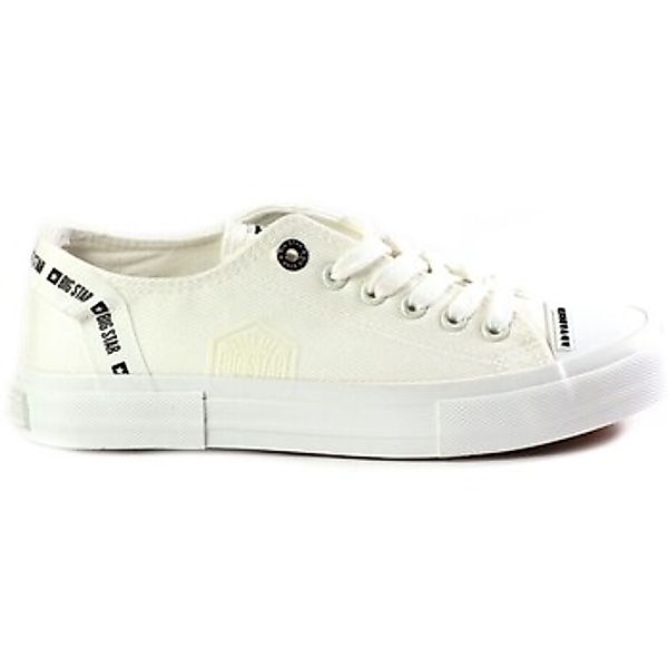 Big Star  Sneaker FF274206 günstig online kaufen