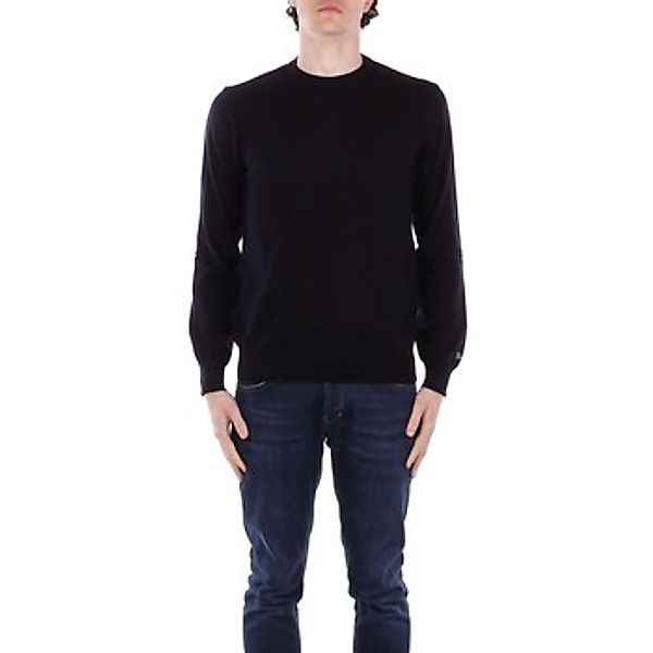 Woolrich  Pullover CFWOKN0331MRUF0787 günstig online kaufen
