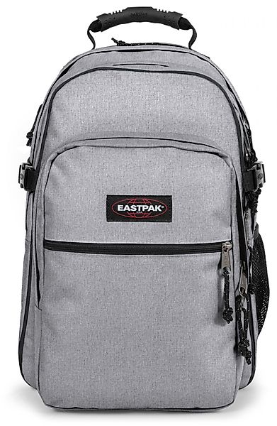Eastpak Freizeitrucksack TUTOR, mit geräumigen Fächern günstig online kaufen