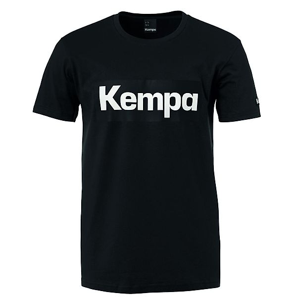 Kempa T-Shirt PROMO T-SHIRT günstig online kaufen