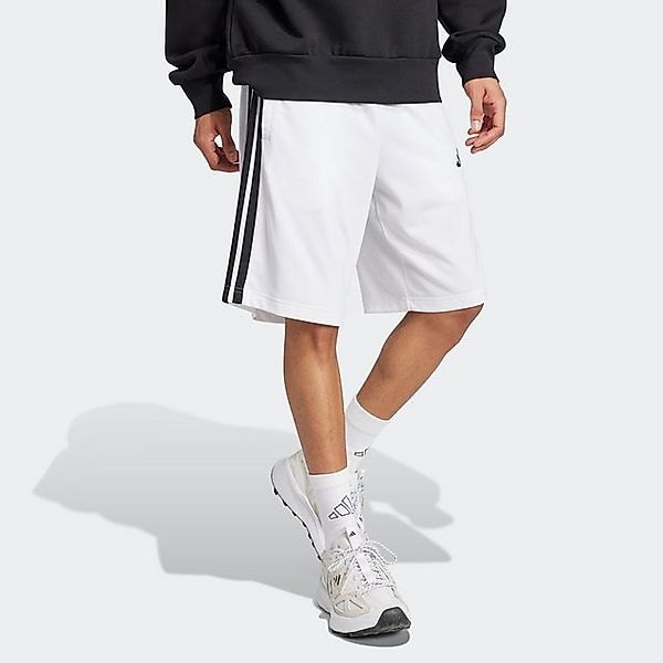 adidas Sportswear Shorts M 3S TR SHO (1-tlg) günstig online kaufen