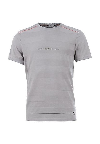 S'questo T-Shirt Shirt 1/2 günstig online kaufen