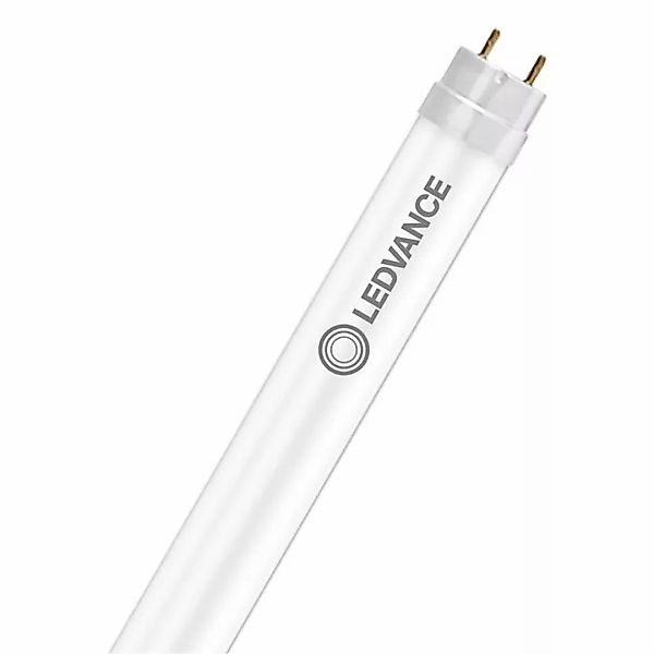 LEDVANCE LED TUBE T8 EM ULTRA OUTPUT S 1500 mm 22.1W 865 - 4099854037276 günstig online kaufen