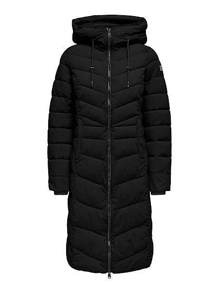 ONLY Steppmantel ONLJULIET LIFE QUILT COAT günstig online kaufen