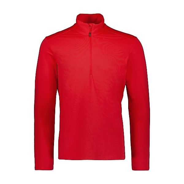 CMP Fleecepullover CMP Herren Pullover MAN günstig online kaufen